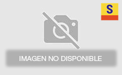 Imagen Generica - Saldos de la Construccion