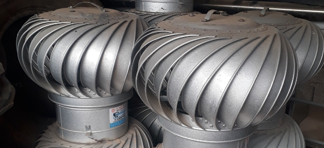 Extractor E