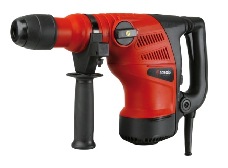 Rotomartillo Casals CCH 32VCEK 419050