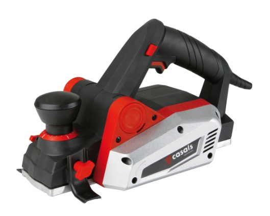 Cepillo de mano Casals CE 82 410031