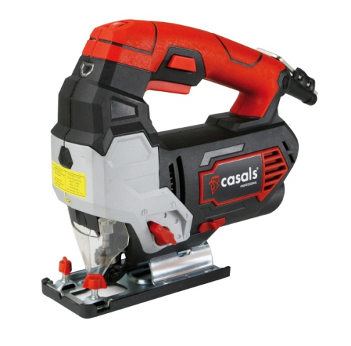 Sierra caladora Casals CJS 800PEK 415112