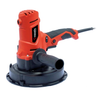 Lijadora de pared Casals CSS 710VCE 417038