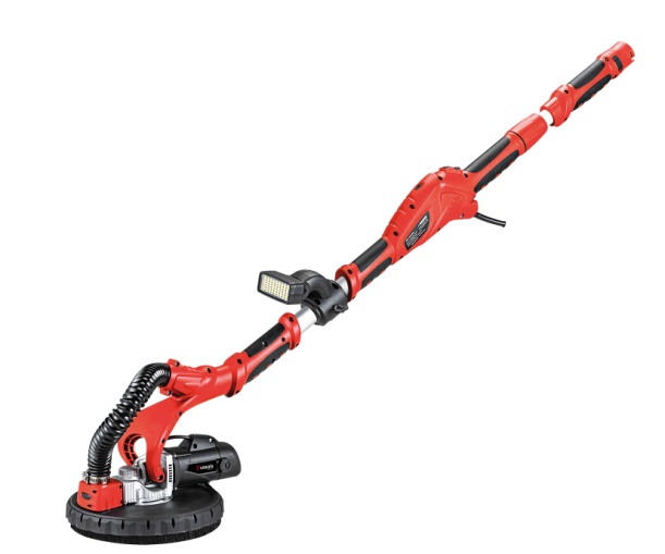 Lijadora de techo Casals CLS 710VCE 417039